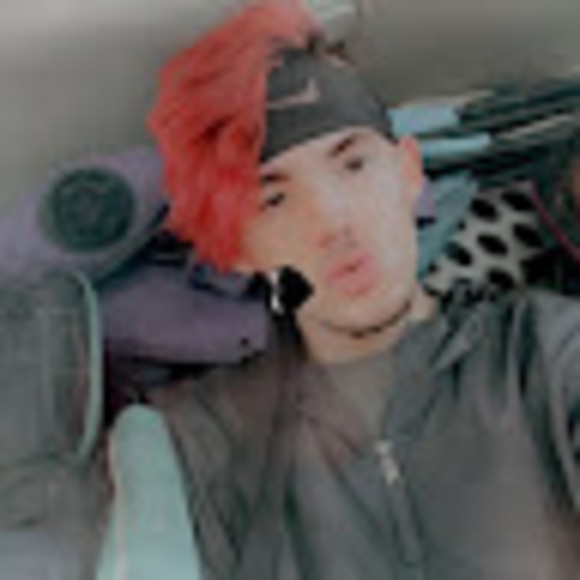 charlescurti658